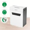 Papīru smalcinātājs Leitz 80910000 14 L
