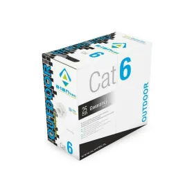 Oma Gertrude Balsamo Capilar Reparador 500ml