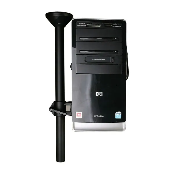 CPU-tuki Techly 102246