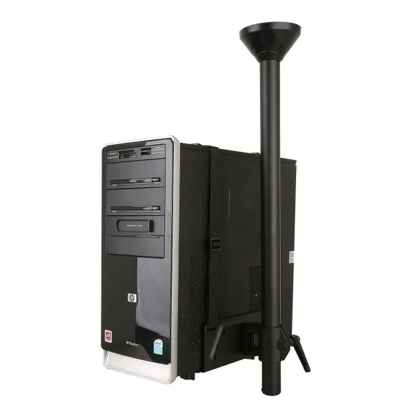 CPU-tuki Techly 102246
