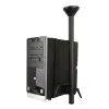 CPU-tuki Techly 102246