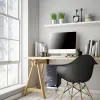 CPU-tuki Techly 102246