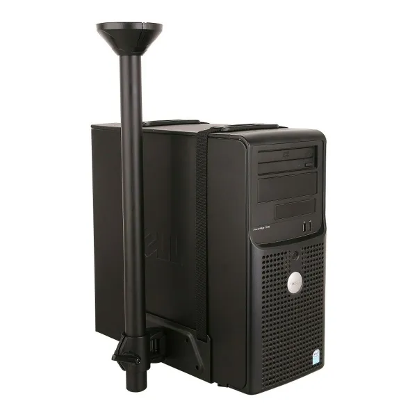 CPU-tuki Techly 102246