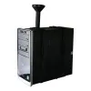 CPU-tuki Techly 102246