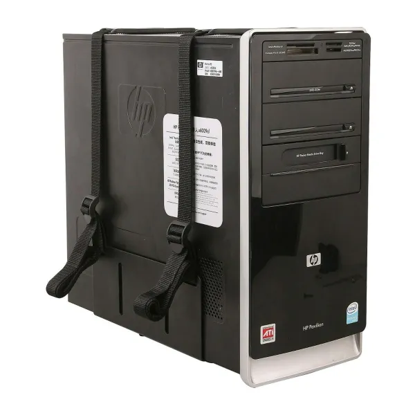 CPU-tuki Techly 102246