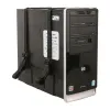CPU-tuki Techly 102246