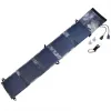 Fotoelektriskais saules panelis Powerneed ES-4