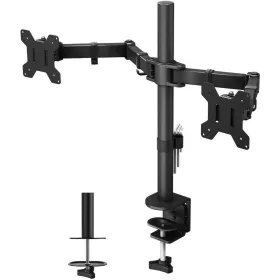 Screen Table Support Techly 027514 27" 13"