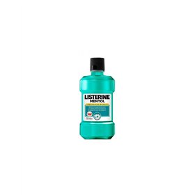 Listerine 250 Mentol