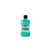 Listerine 250 Mentol