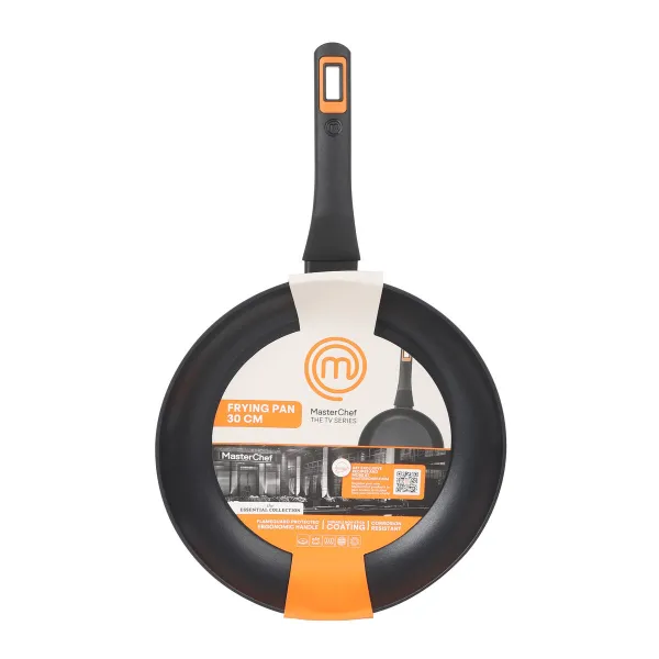 Tootlikkus MasterChef (6 Ühikut)