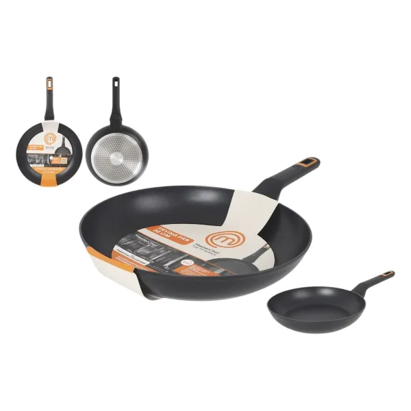 Tootlikkus MasterChef (6 Ühikut)