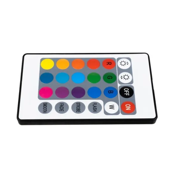 LED-yövalo - Kisu