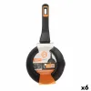 Kauss MasterChef 2,5 mm (6 gb.)