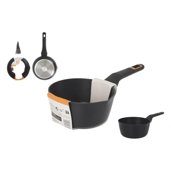 Kauss MasterChef 2,5 mm (6 gb.)