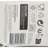 Kauss MasterChef 2,5 mm (6 gb.)