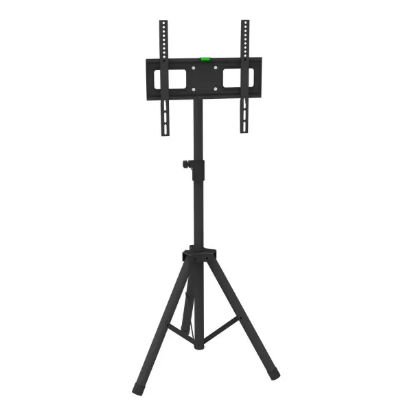 Регулируемая подставка Techly 108002 17" 60"
