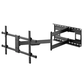 Кастрюля с крышкой MasterChef 28 cm (4 штук)