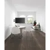 Seinäteline Techly ICA-PLB 490 43" 80"