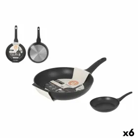 Сковорода MasterChef (6 штук)