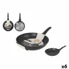 Keptuvė MasterChef (6 vnt.)