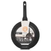 Pannu MasterChef (6 osaa)