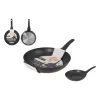Keptuvė MasterChef (6 vnt.)