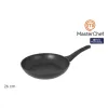 Pannu MasterChef (6 osaa)