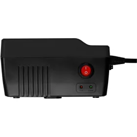 Keskeytymätön Virtalähdejärjestelmä Interaktiivinen Järjestelmä UPS Power Walker AVR1000 600 W