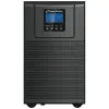 Nepārtrauktās Barošanas Sistēma Interaktīvā Barošanas Sistēma UPS Power Walker VFI 3000 TG 2700 W