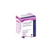 Menarini Capicaps 120 Capsules