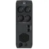 Nepertraukiamo Maitinimo šaltinio Sistema Interaktyvi UPS Power Walker VI 800 CSW FR 480 W