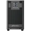 Nepertraukiamo Maitinimo šaltinio Sistema Interaktyvi UPS Power Walker VFI 3000 AT FR 2700 W