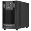Nepertraukiamo Maitinimo šaltinio Sistema Interaktyvi UPS Power Walker VFI 3000 AT FR 2700 W
