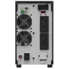 Nepertraukiamo Maitinimo šaltinio Sistema Interaktyvi UPS Power Walker VFI 3000 AT FR 2700 W