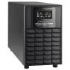 Система бесперебойного питания Интерактивная SAI Power Walker VI 1100 CW FR 770 W