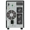 Система бесперебойного питания Интерактивная SAI Power Walker VI 1100 CW FR 770 W