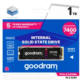 Glāžu komplekts La Mediterránea Silex sirkel 4 Daudzums (6 gb.)