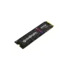 Cietais Disks GoodRam SSDPR-PX700-02T-80 2 TB SSD