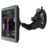 GPS navigacija Modecom NAV-FREEWAYCX70-MF-EU 7"