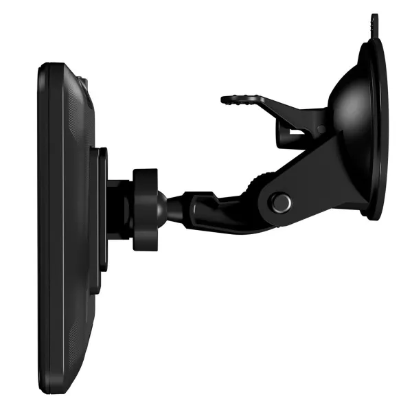 GPS navigacija Modecom NAV-FREEWAYCX70-MF-EU 7"