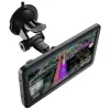 GPS navigacija Modecom NAV-FREEWAYCX70-MF-EU 7"