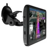 GPS navigacija Modecom NAV-FREEWAYCX70-MF-EU 7"