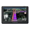 GPS navigacija Modecom NAV-FREEWAYCX50-MF-EU 5"