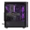 Desktop PC Actina KOMAAAGIP1380 Intel Core i5-1240 16 GB RAM 1 TB SSD Intel Arc A750