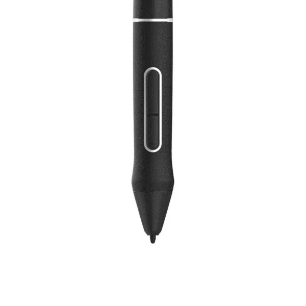 Graafikalauad ja pliiatsid Huion Kamvas 13