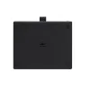 Graafikalauad ja pliiatsid Huion RTS-300-B