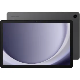 Gaļas Nažu Komplekts Inde Natura Brūns Sudrabains 10,5 cm Multilietošana 4 Daudzums (12 gb.)