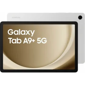 Tabletti Samsung Galaxy Tab A9+ 64 GB 4 GB RAM 11"