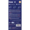 Tableware Duralex Picardie 12 Pieces (2 Units)